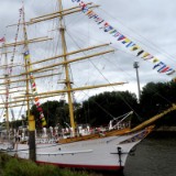 2108F 089 Bremen Vegesack